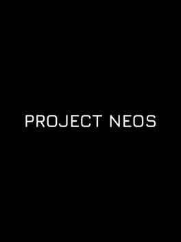 Project Neos