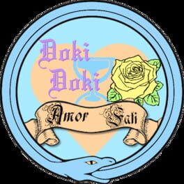 Doki Doki: Amor Fati