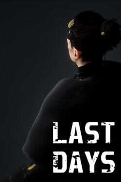Last Days