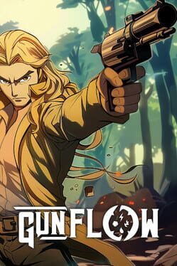 Gunflow
