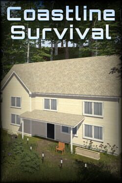 Coastline Survival
