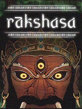 Rakshasa