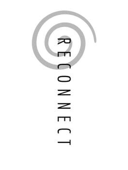 Reconnect