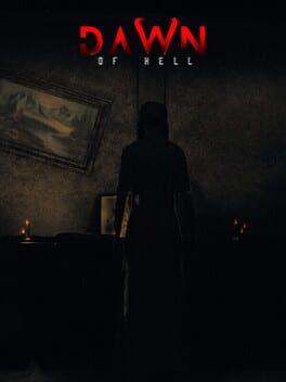 Dawn of Hell