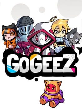GoGeez