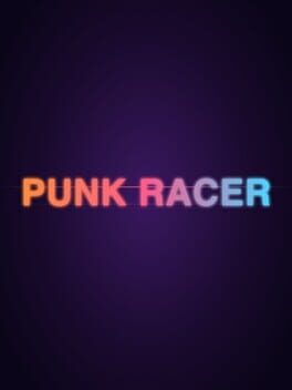 Punk Racer