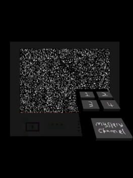 Mystery Channel