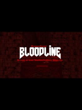 Bloodline