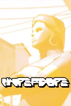 Hyperdope