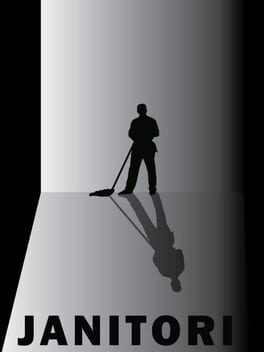 Janitori