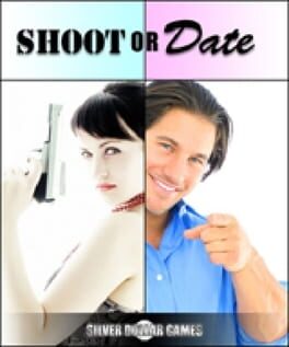Shoot or Date