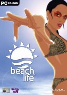 Virtual Resort: Spring Break