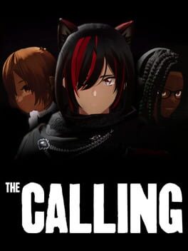 The Calling