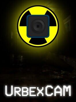 UrbexCam