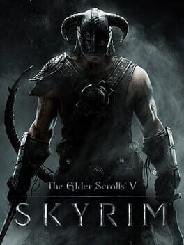 The Elder Scrolls V: Skyrim