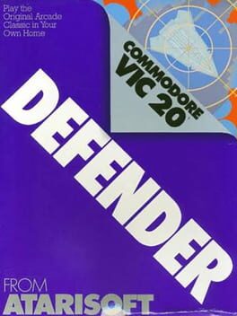 Defender