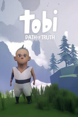 Tobi: Path of Truth