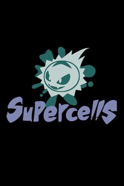 Supercells