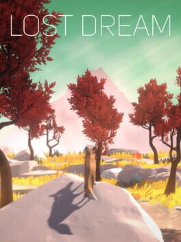 Lost Dream