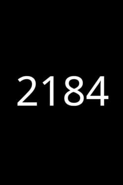 2184