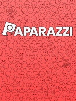 Paparazzi