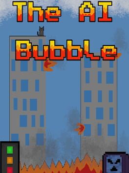The AI Bubble