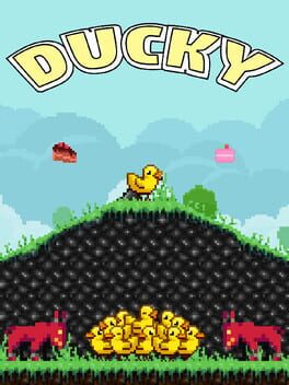 Ducky