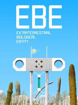 EBE