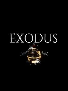 Voidwalkers: Exodus