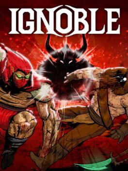 Ignoble