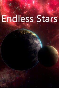 Endless Stars