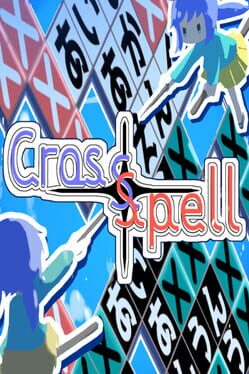 CrossSpell