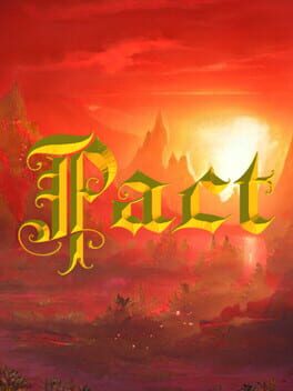 Pact