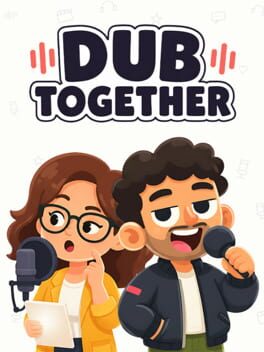 Dub Together