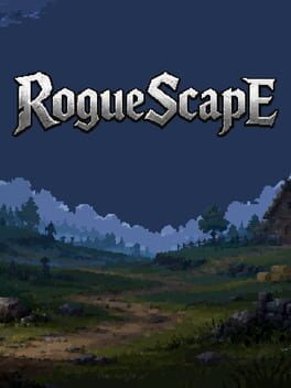 RogueScape