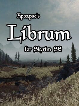 Librum SE