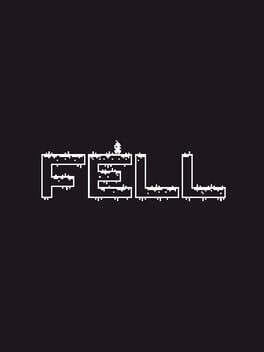 Fell