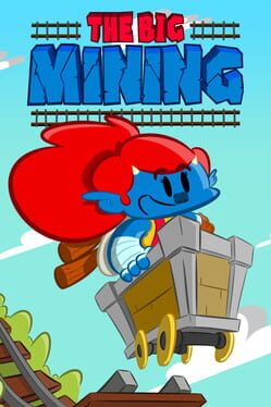 The Big Mining