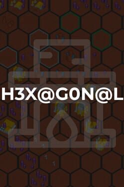 Hexagonal