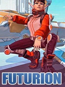 Futurion