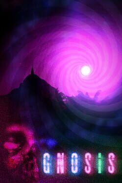 Gnosis