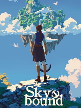 Skybound