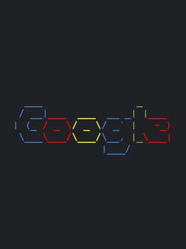 Google Text Adventure