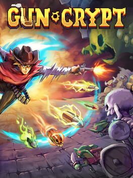Guncrypt