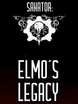 Sanator: Elmo's Legacy