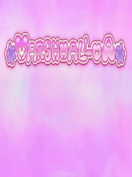 Marshmallow
