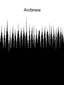 Ambrose