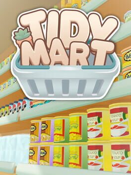 Tidy Mart