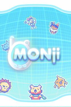 Monji