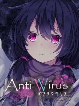 AntiWirus